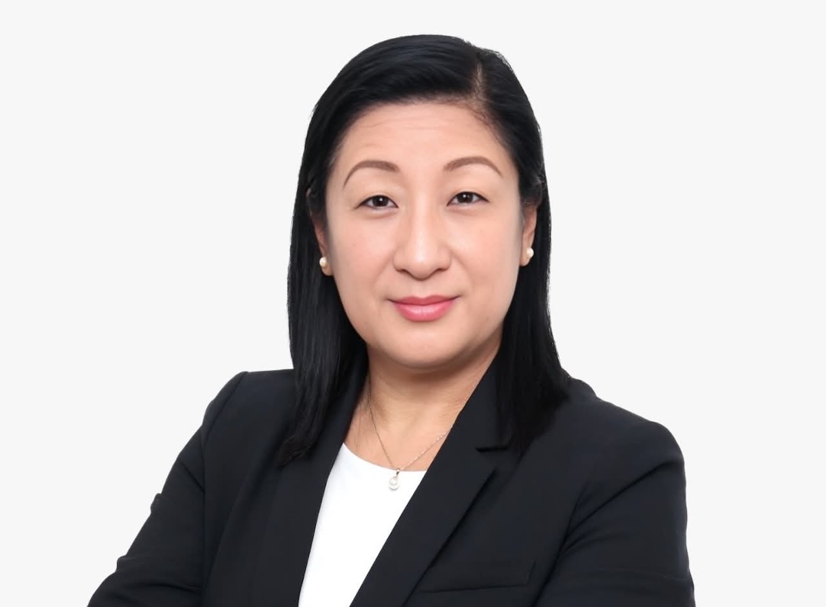 aruna-gurung2-1781113318.jpg