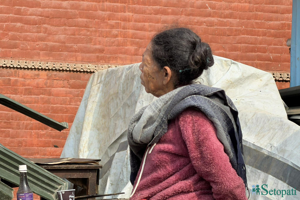 asha-pariyar--1777607310.jpg