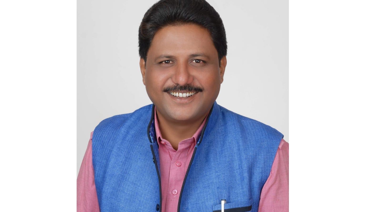 फाइल तस्बिर।