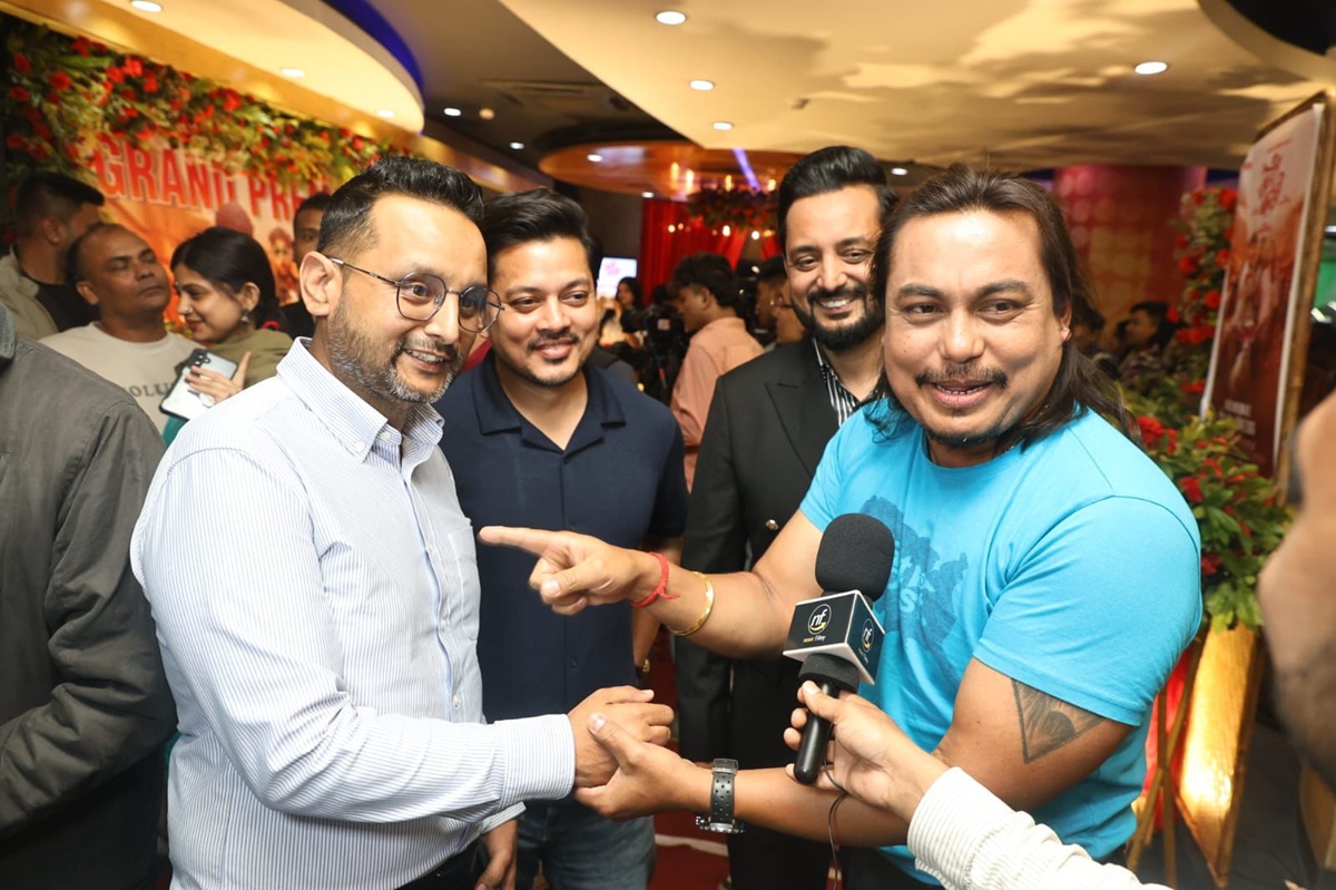 asim-Asif-Sandeep-Sanjog-1749116661.jpg