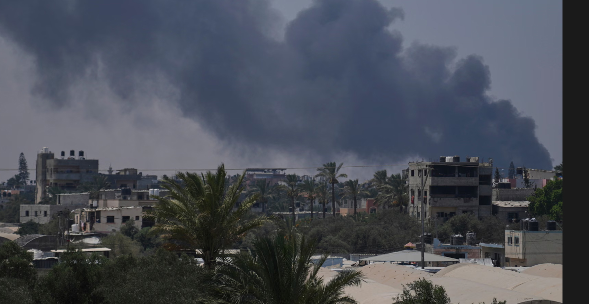 तस्बिर स्रोत: द गार्डियन