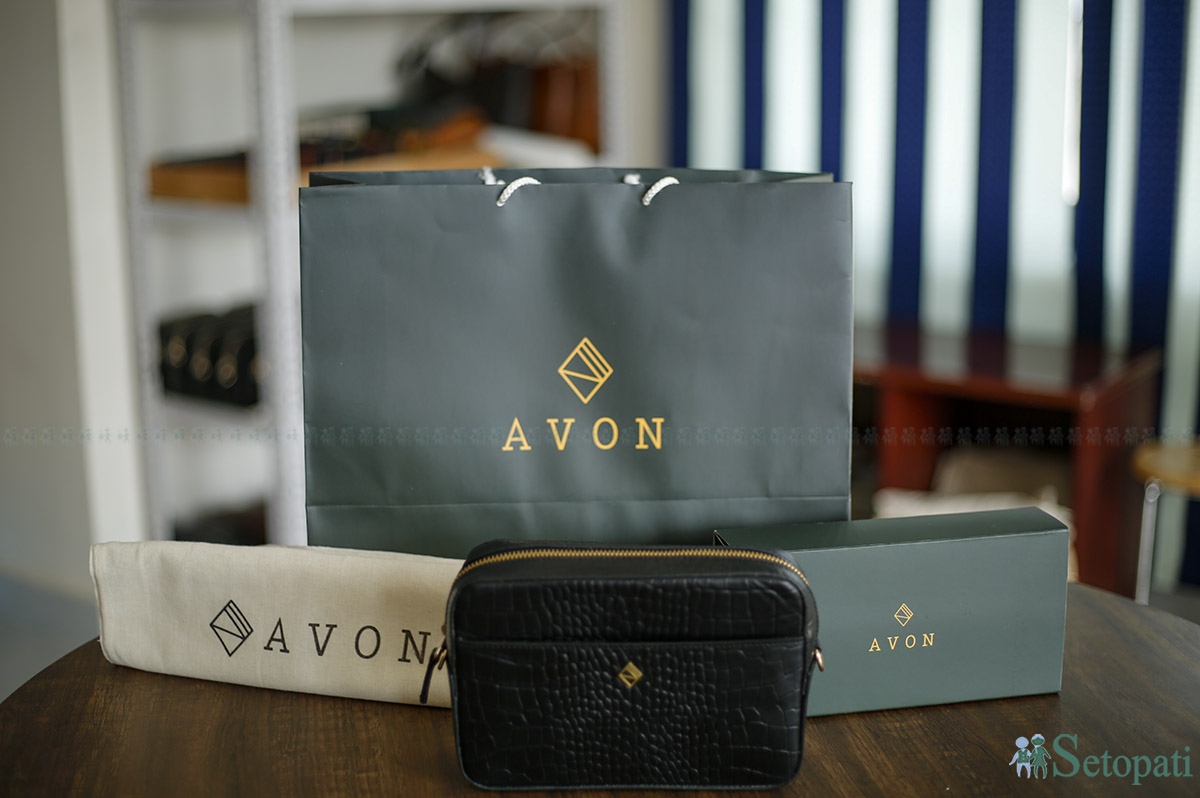 avon-(7)-1709574985.jpg