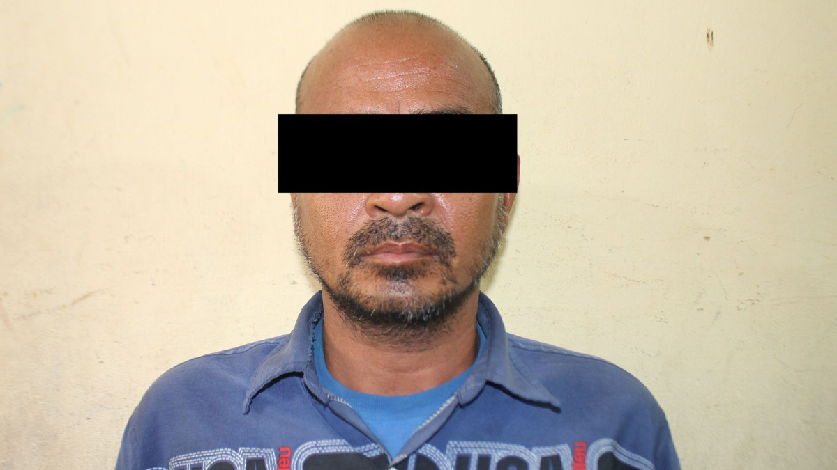 पक्राउ परेका बालाराम।