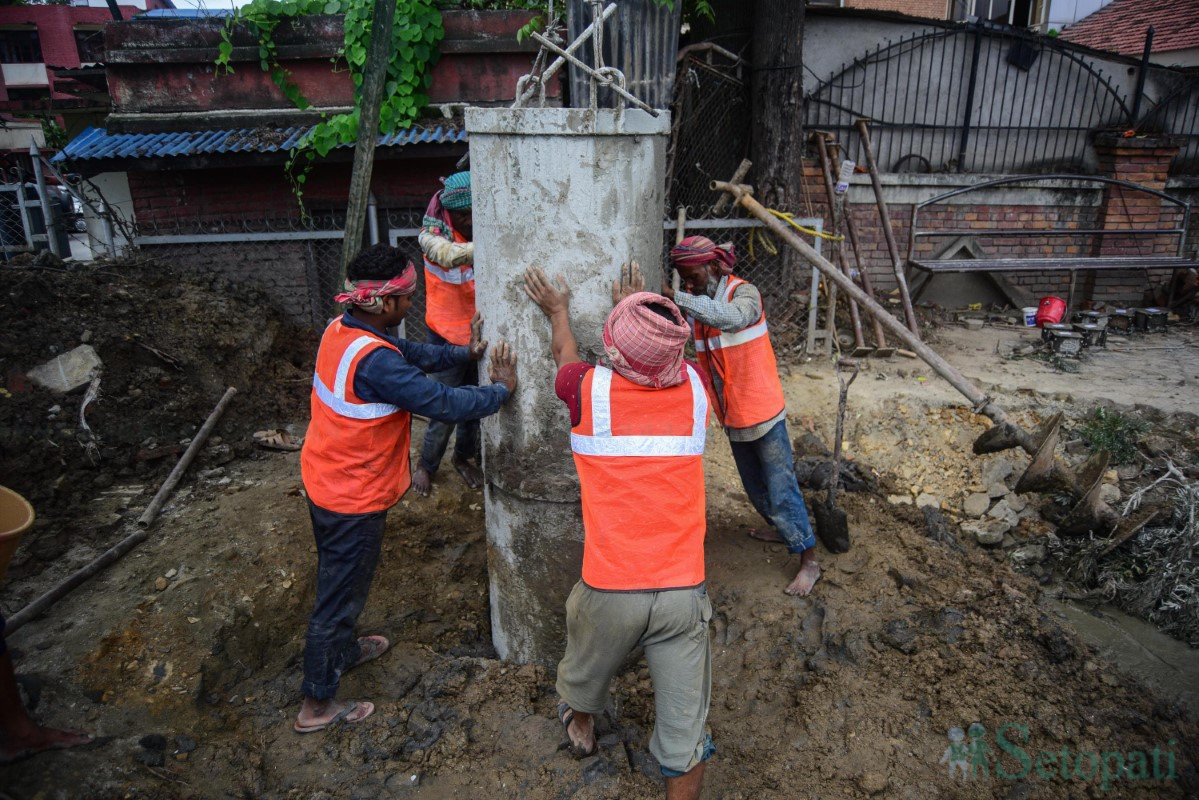 babarmahal-pool-(15)-1751454146.jpg