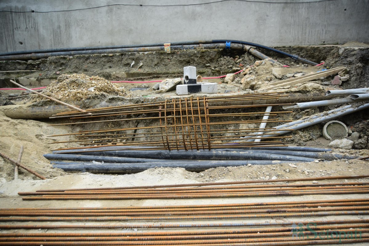 babarmahal-pool-(18)-1751454148.jpg