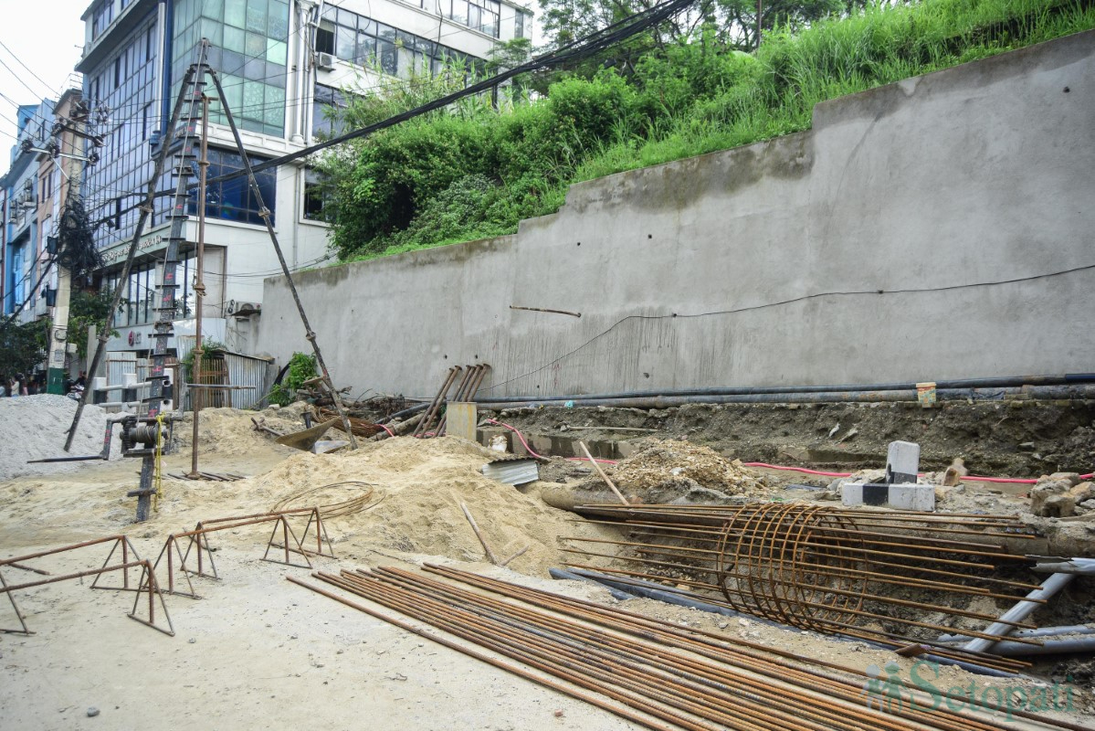 babarmahal-pool-(19)-1751454149.jpg