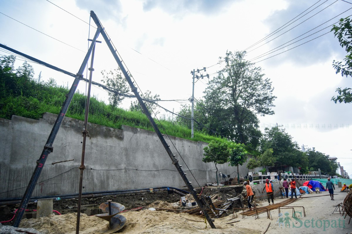 babarmahal-pool-(20)-1751454149.jpg