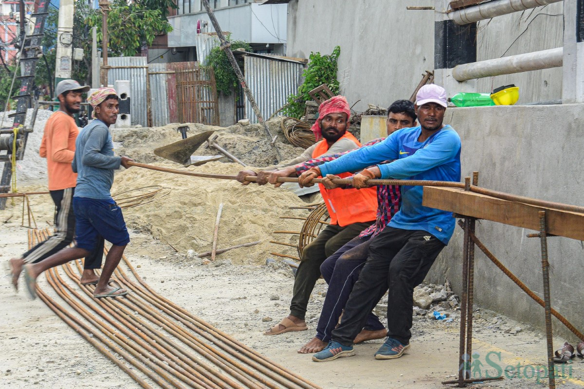 babarmahal-pool-(21)-1751454150.jpg