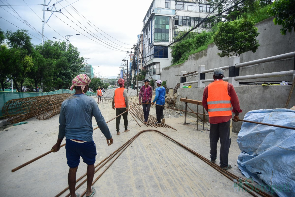 babarmahal-pool-(22)-1751454150.jpg