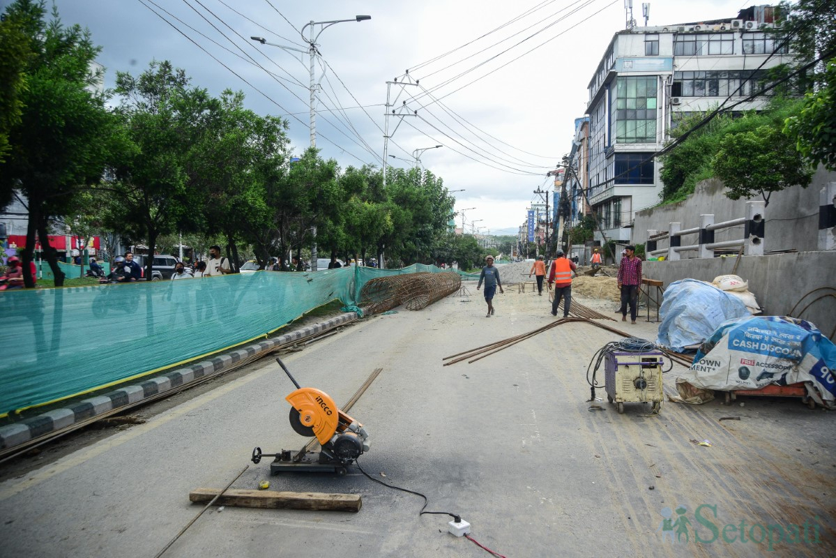 babarmahal-pool-(25)-1751454152.jpg