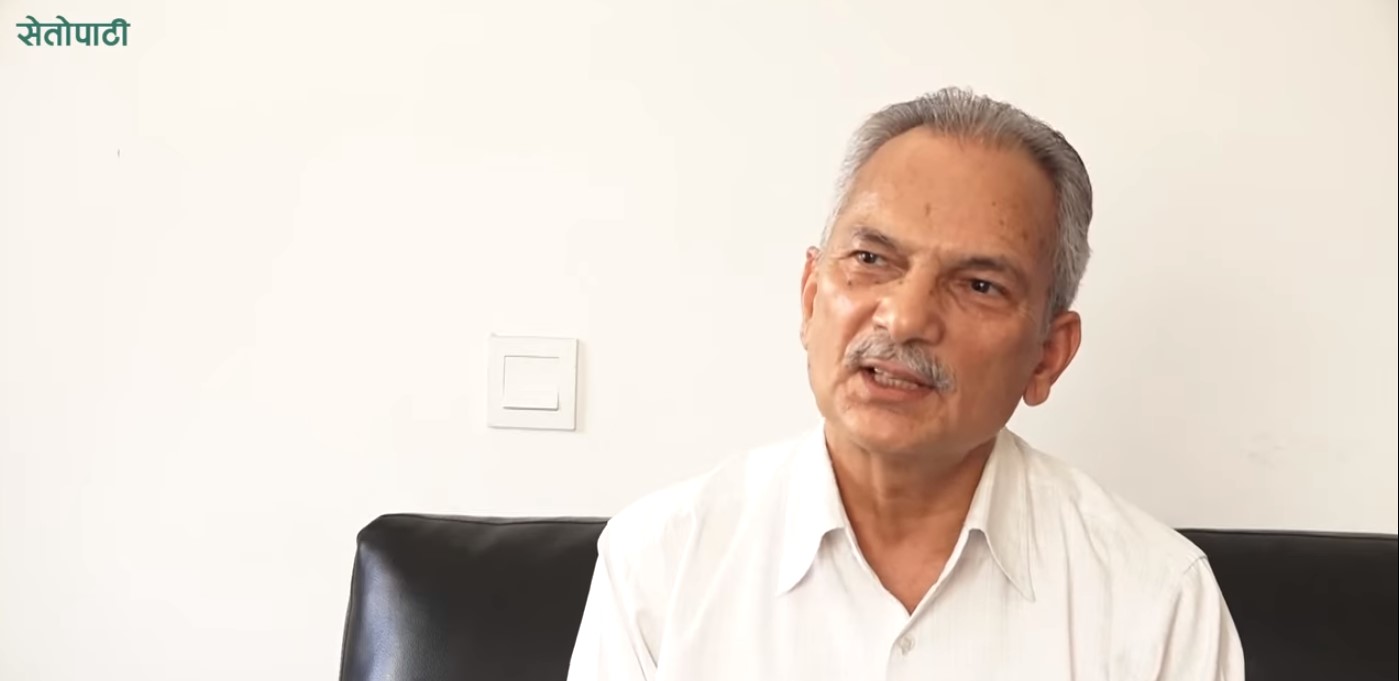 फाइल तस्बिर