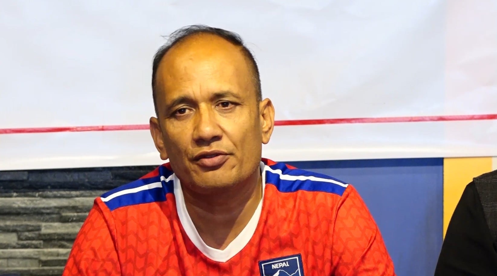 फाइल तस्बिर।