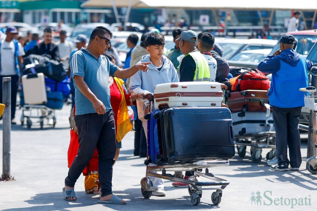 back-to-nepal-(11)-1792323229.jpg