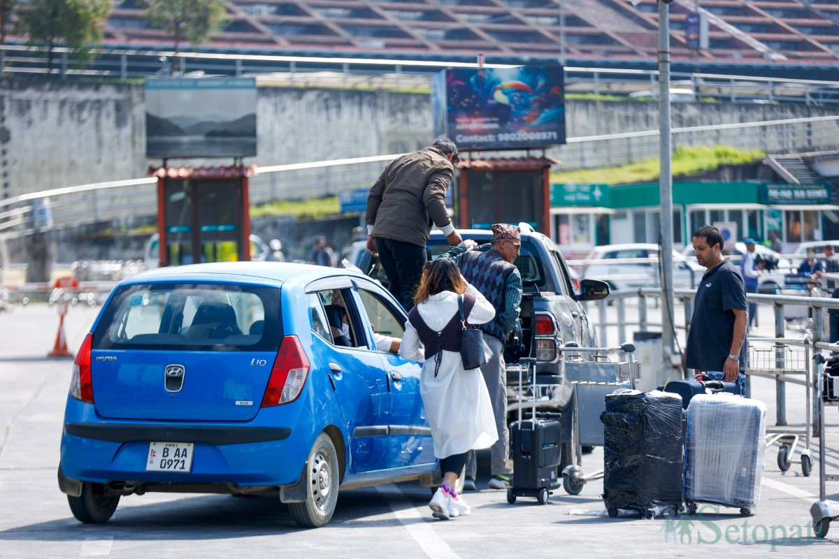 back-to-nepal-(2)-1792323227.jpg