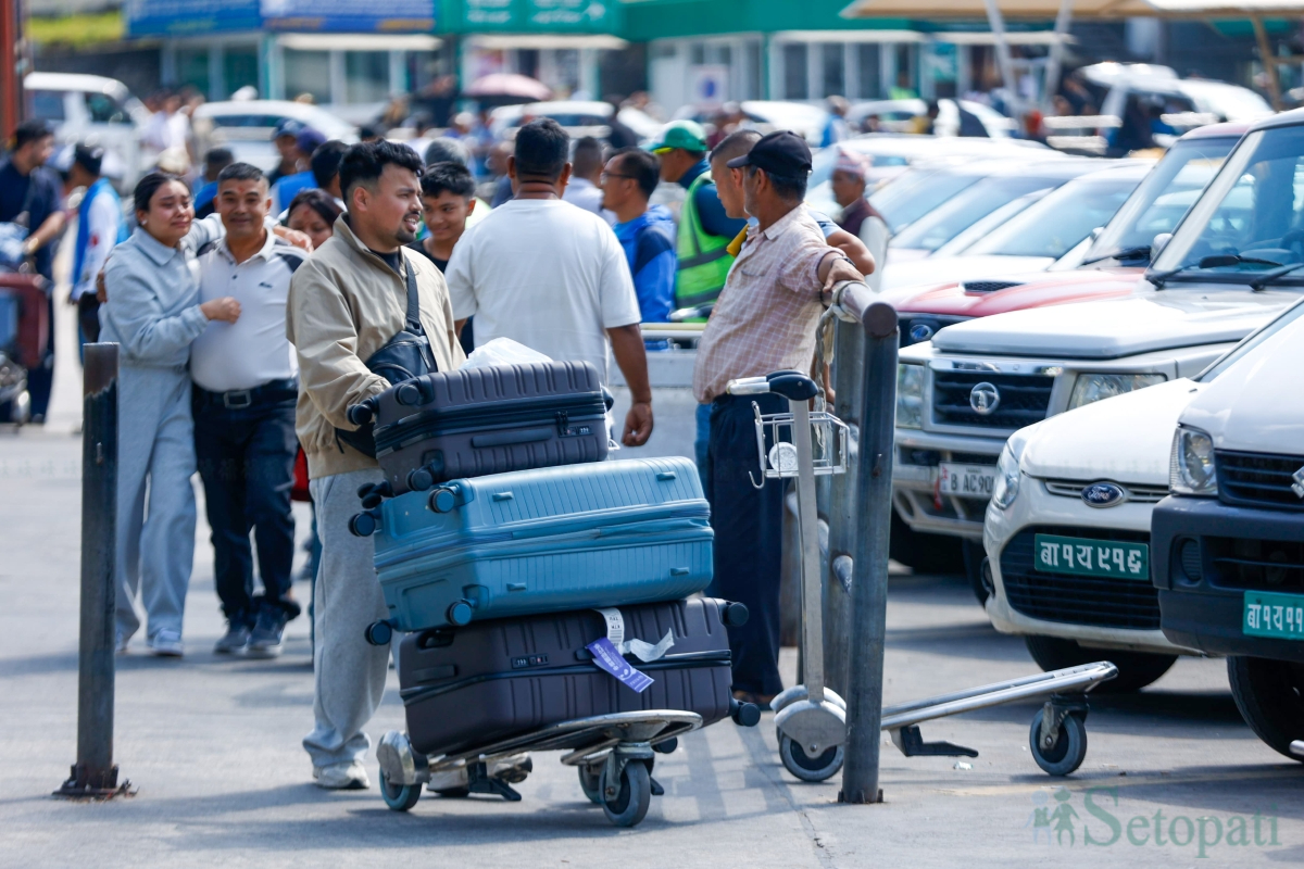 back-to-nepal-(6)-1792323228.jpg