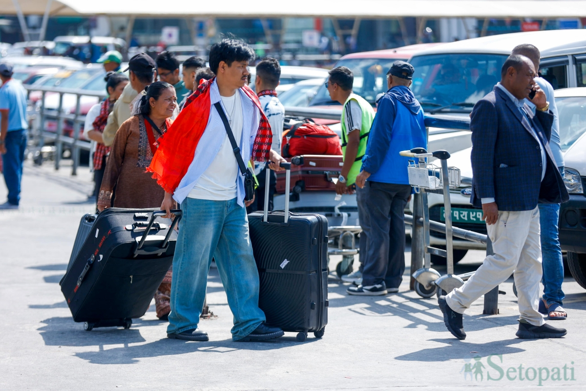 back-to-nepal-(8)-1792323229.jpg