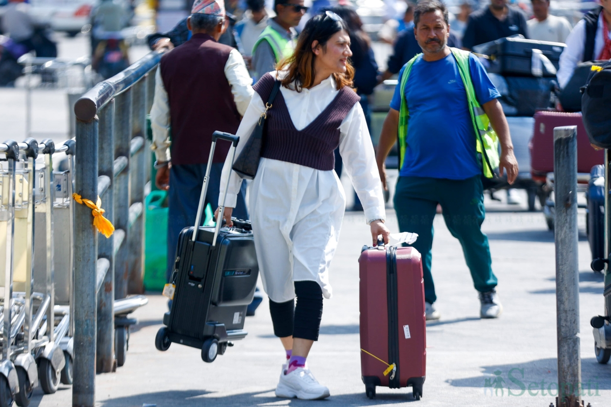 back-to-nepal-(9)-1792323229.jpg