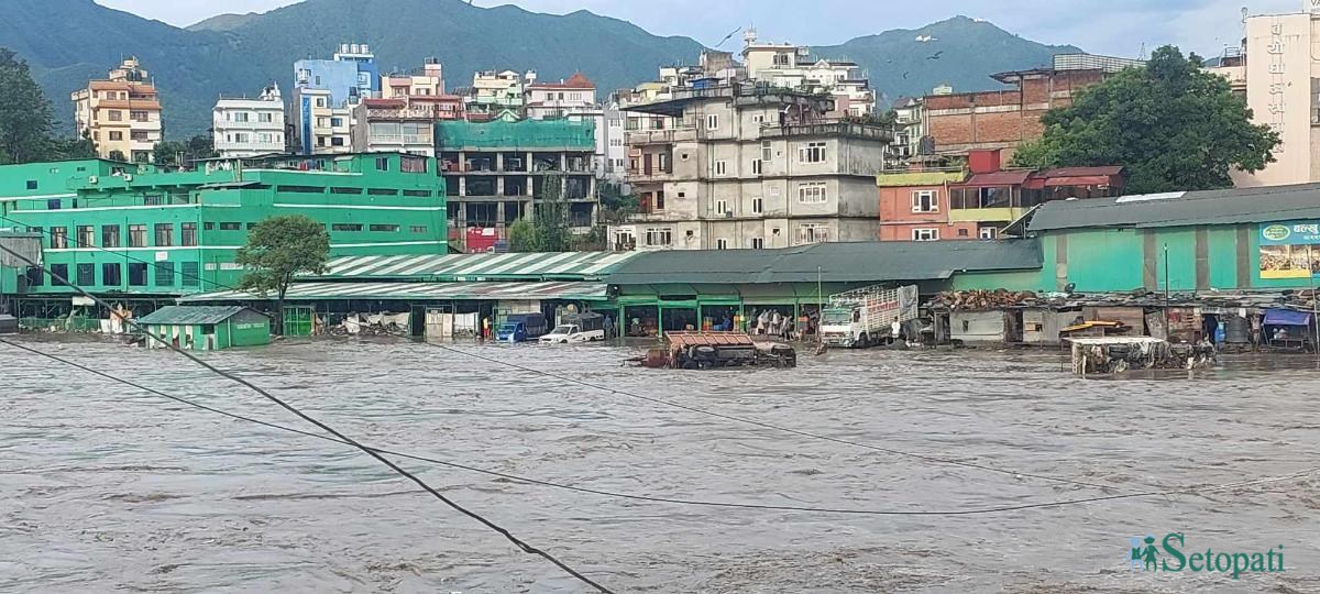 badhi@balkhu-saun16-(1)-1722390134.jpeg