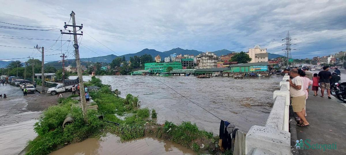 badhi@balkhu-saun16-(4)-1722390135.jpeg