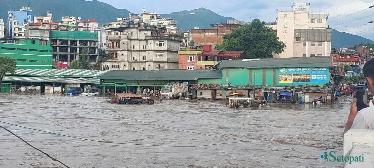 badhi@balkhu-saun16-(5)-1722390135.jpeg