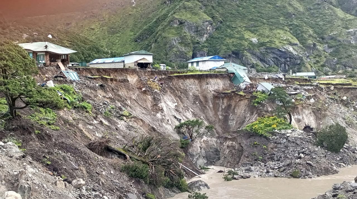तस्बिर स्रोत: नेपाल आर्मी।
