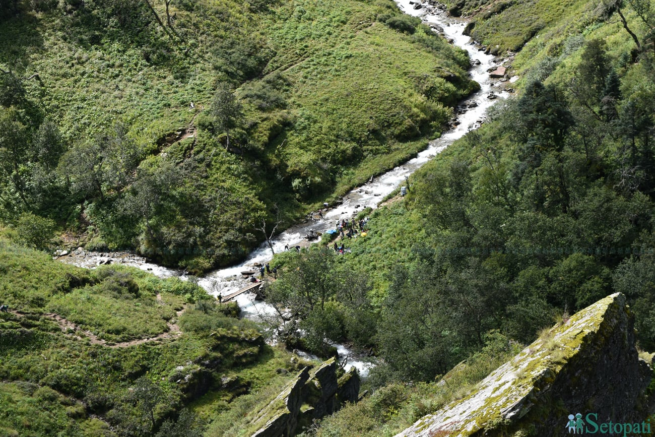 badimalika-(1)-1752307787.jpg