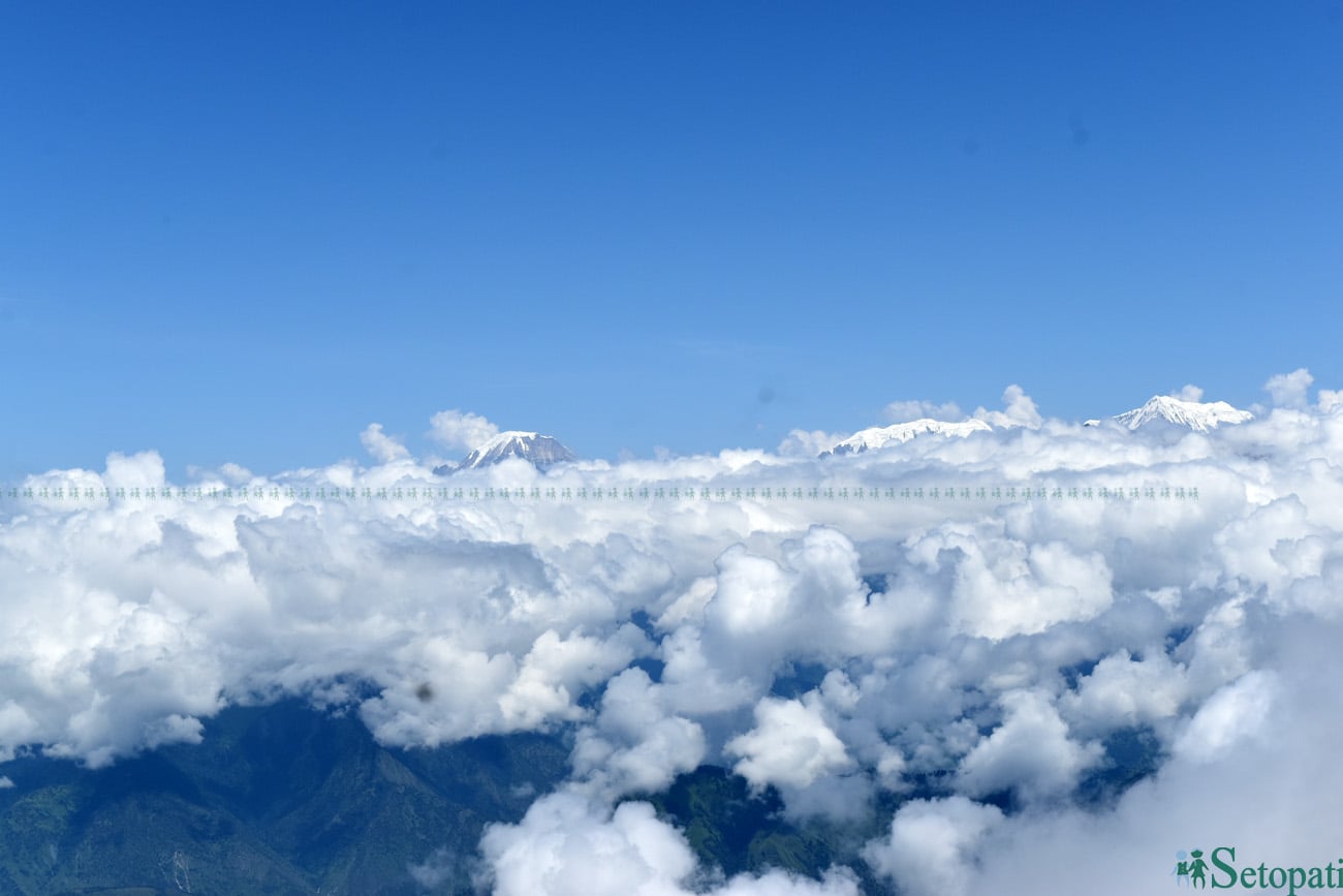 badimalika-(11)-1752307792.jpg
