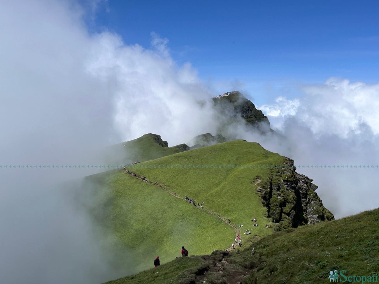 badimalika-(3)-1752307788.jpg