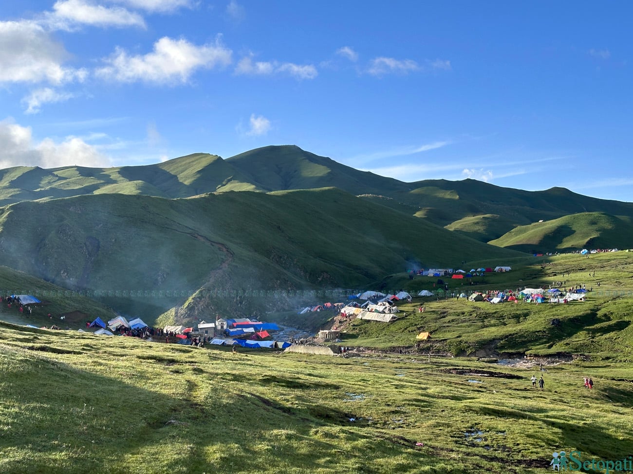 badimalika-(5)-1752307789.jpg