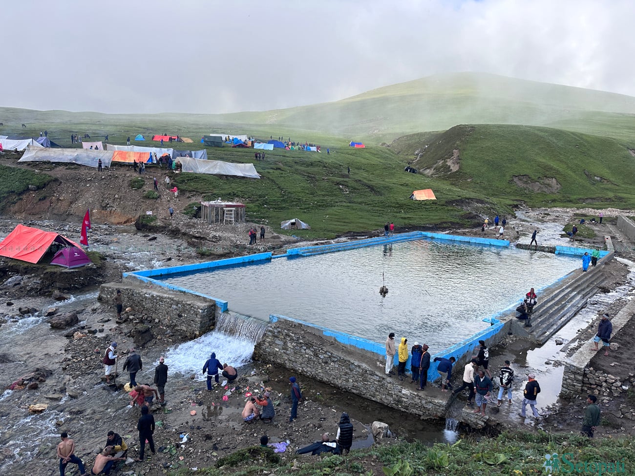 badimalika-(6)-1752307789.jpg