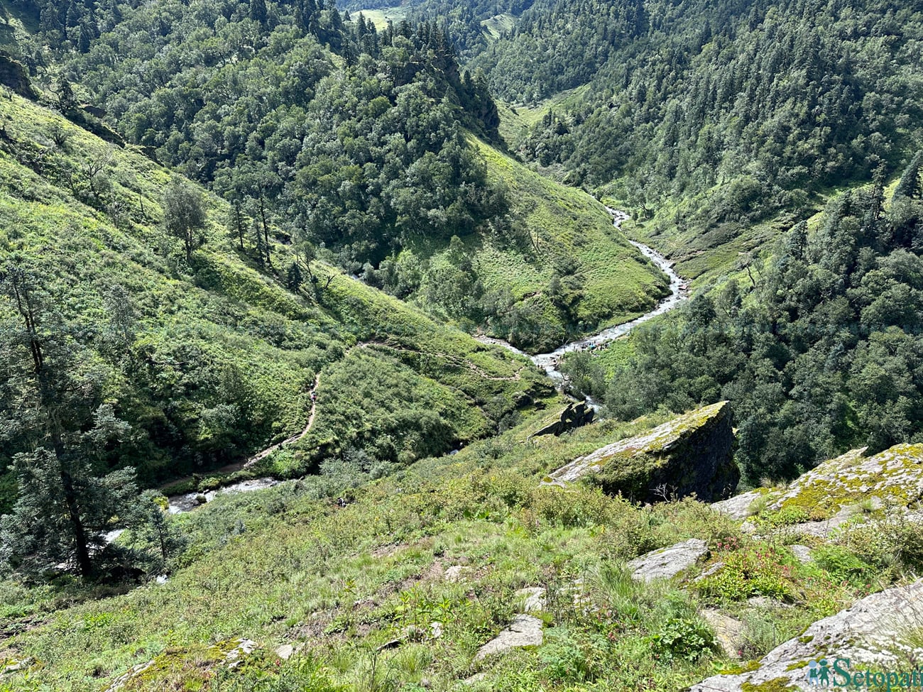 badimalika-(8)-1752307790.jpg
