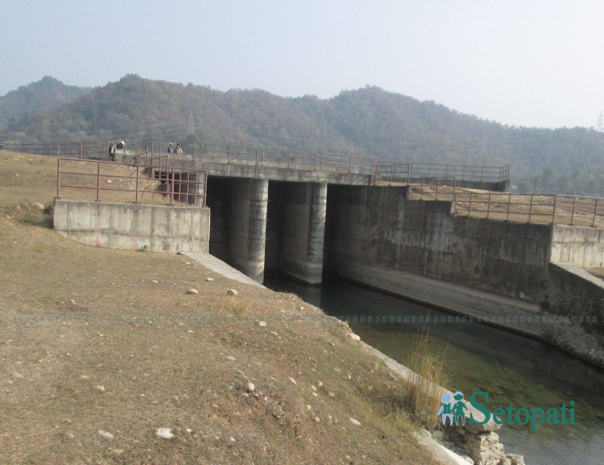 badkapath1-1748176315.jpg