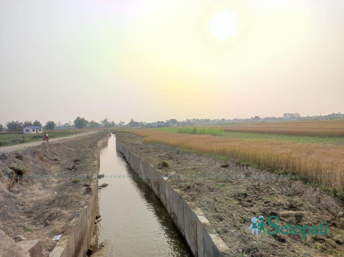 badkapath12-1748176324.jpg