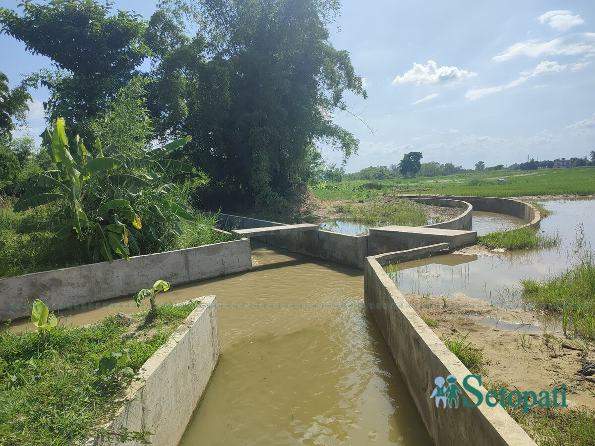 badkapath2-1748176315.jpg