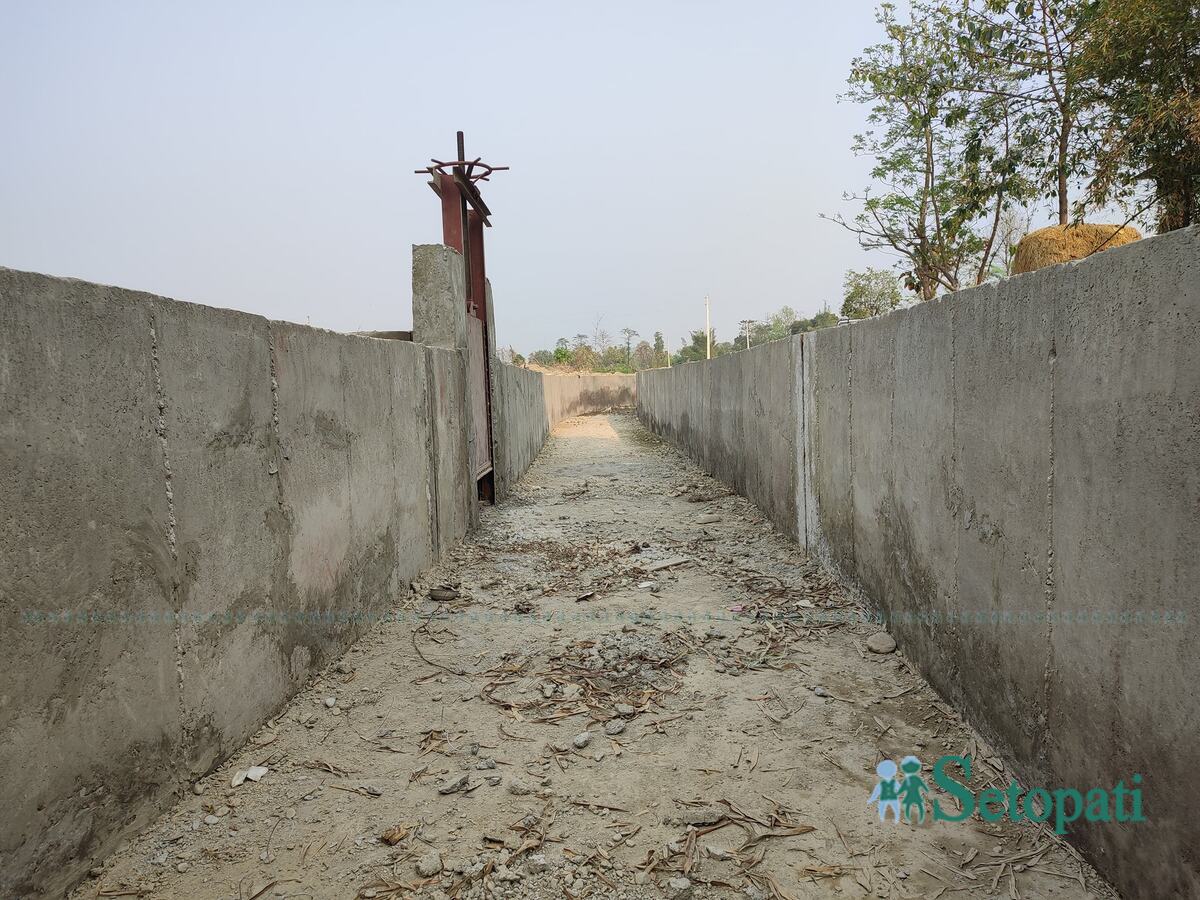 badkapath6-1748176320.jpg