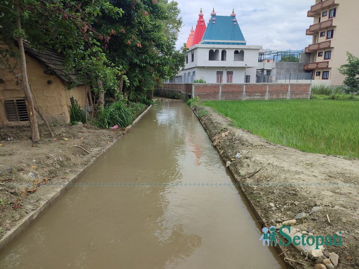 badkapath9-1748176321.jpg