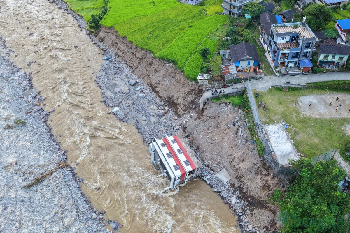 baglung-(1)-1790925151.jpg