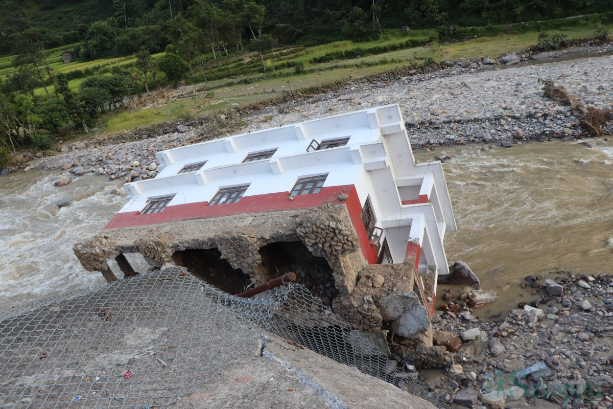 baglung-(10)-1790925154.jpg