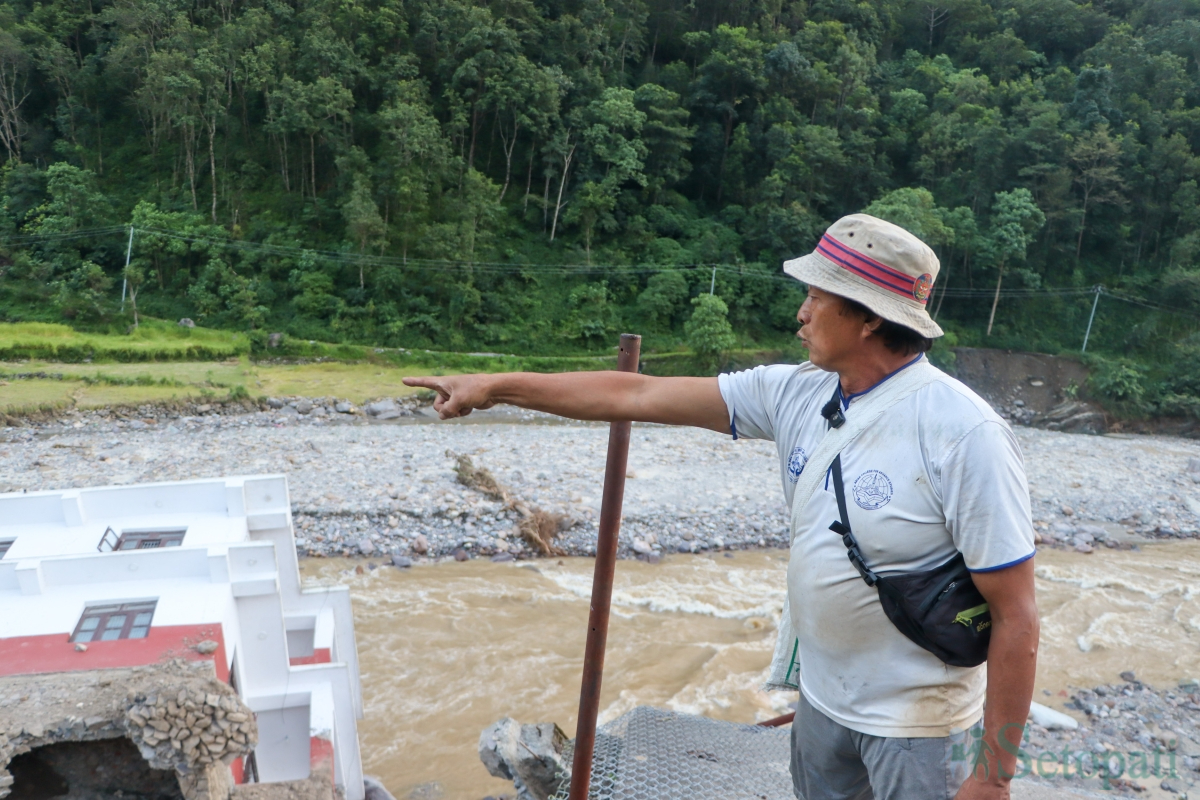 baglung-(11)-1790925154.jpg