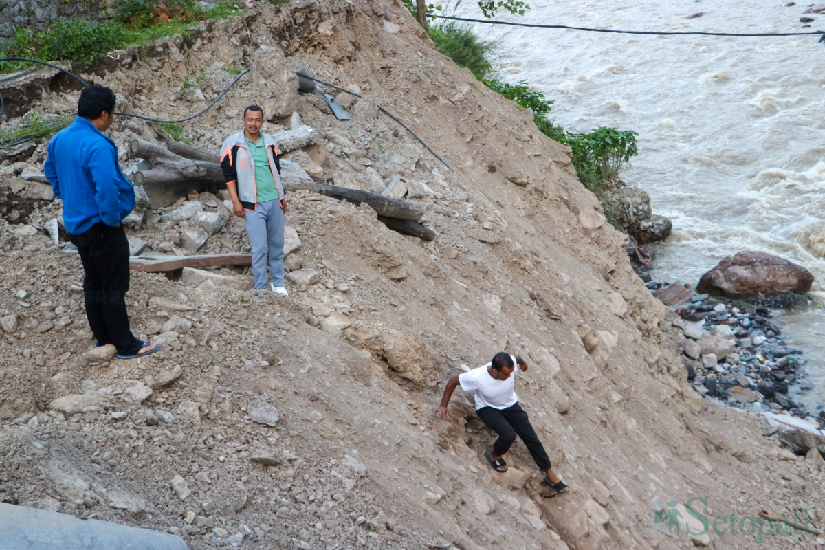 baglung-(13)-1790925155.jpg
