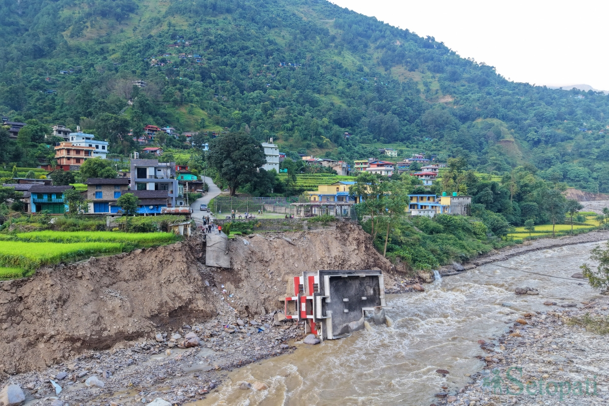 baglung-(14)-1790925159.jpg