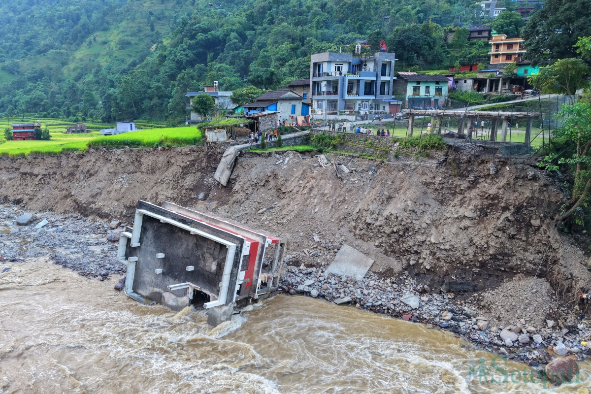 baglung-(15)-1790925160.jpg