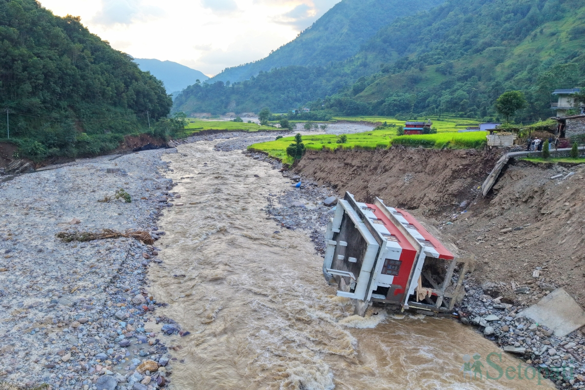 baglung-(2)-1790925151.jpg