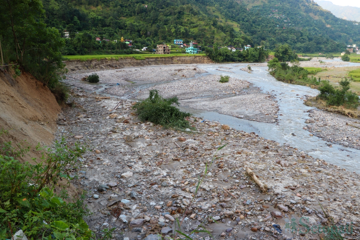 baglung-(3)-1790925151.jpg