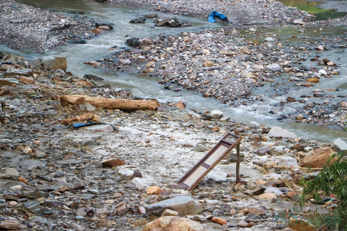 baglung-(4)-1790925152.jpg