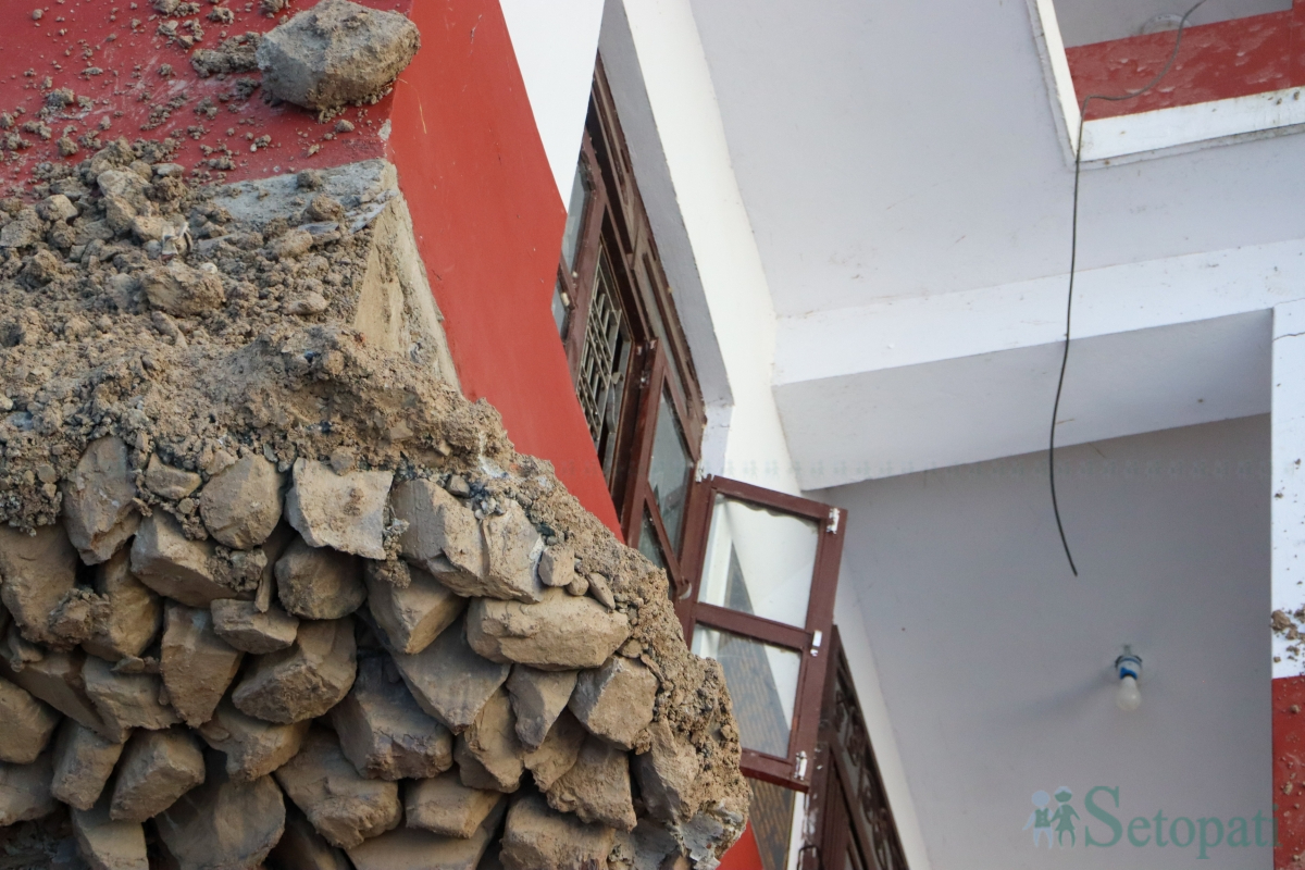 baglung-(5)-1790925152.jpg