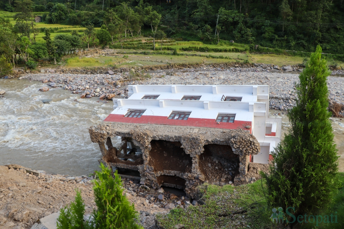 baglung-(6)-1790925152.jpg
