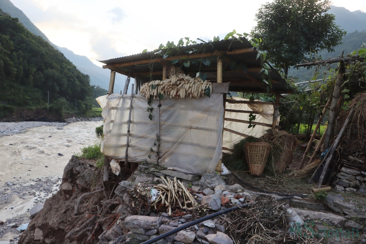 baglung-(9)-1790925153.jpg