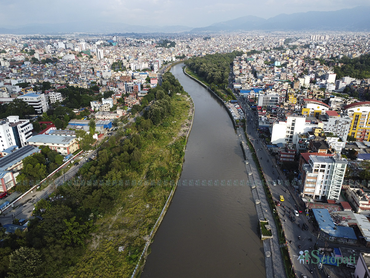 bagmati-(2)-1789529110.jpg