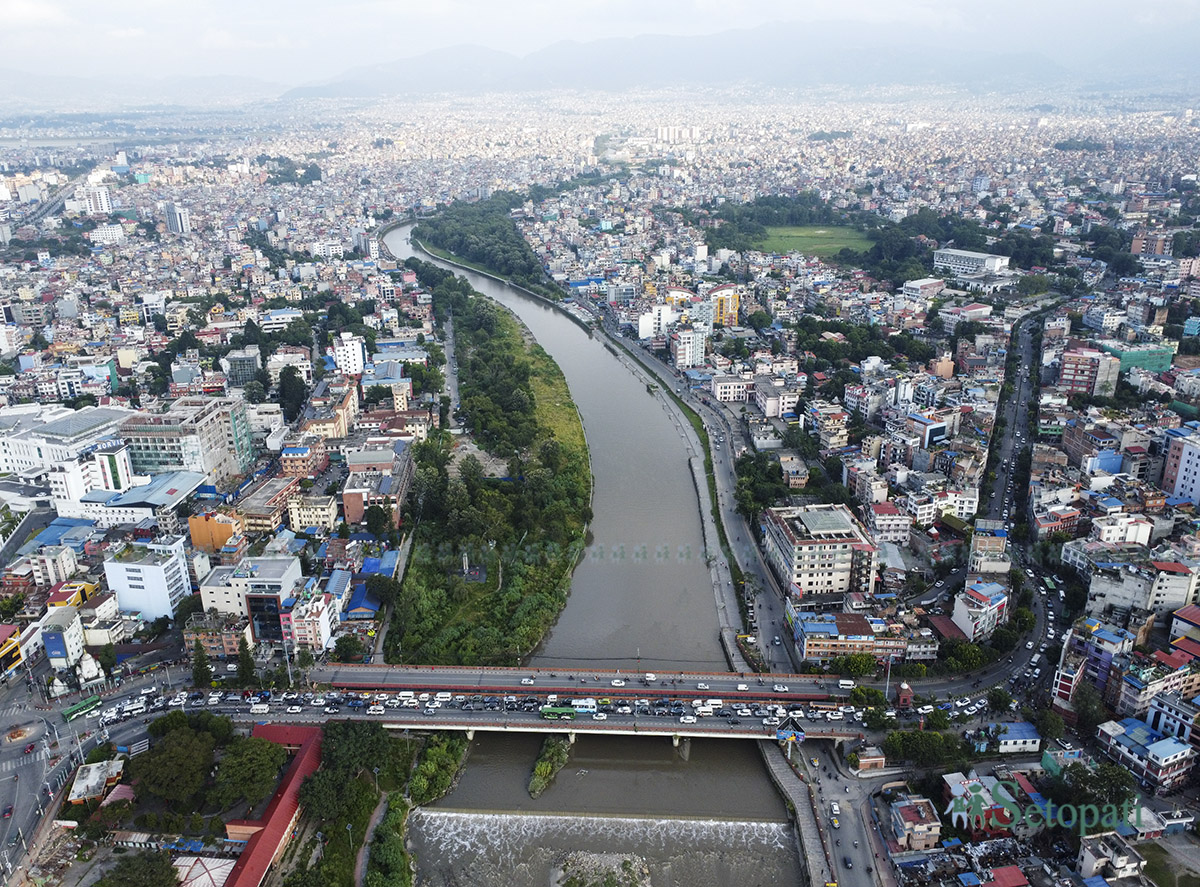 bagmati-(3)-1789529110.jpg